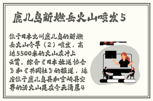 茄子app视频福利